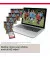 Карта памяти SD 128Gb SanDisk Ultra UHS-I U1 (SDSDUNB-128G-GN6IN)