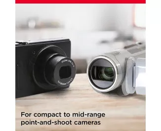 Карта памяти SD 128Gb SanDisk Ultra UHS-I U1 (SDSDUNB-128G-GN6IN)