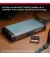 Карта пам'яті SD 256Gb SanDisk Extreme PRO class 10 UHS-I U3 V30 (SDSDXXD-256G-GN4IN)