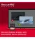 Карта пам'яті SD 256Gb SanDisk Extreme PRO class 10 UHS-I U3 V30 (SDSDXXD-256G-GN4IN)