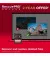 Карта памяти SD 256Gb SanDisk Extreme PRO (SDSDXEP-256G-GN4IN)