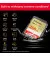 Карта памяти SD 256Gb SanDisk Extreme UHS-I U3 V30 (SDSDXVV-256G-GNCIN)