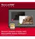 Карта памяти SD 256Gb SanDisk Extreme UHS-I U3 V30 (SDSDXVV-256G-GNCIN)