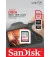 Карта памяти SD 256Gb SanDisk Ultra class 10 (SDSDUNR-256G-GN3IN)