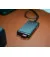 Карта памяти SD 32Gb SanDisk Extreme V30 C10 UHS-I U3 (SDSDXVT-032G-GNCIN)