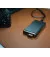 Карта памяти SD 32Gb SanDisk Extreme V30 C10 UHS-I U3 (SDSDXVT-032G-GNCIN)