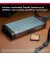Карта пам'яті SD 512Gb SanDisk Extreme class 10 UHS-I U3 V30 (SDSDXVV-512G-GNCIN)