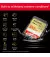 Карта пам'яті SD 512Gb SanDisk Extreme class 10 UHS-I U3 V30 (SDSDXVV-512G-GNCIN)