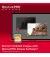Карта пам'яті SD 512Gb SanDisk Extreme class 10 UHS-I U3 V30 (SDSDXVV-512G-GNCIN)