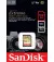 Карта пам'яті SD 512Gb SanDisk Extreme class 10 UHS-I U3 V30 (SDSDXVV-512G-GNCIN)
