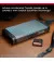 Карта пам'яті SD 512Gb SanDisk Extreme PRO class 10 UHS-I U3 V30 (SDSDXXD-512G-GN4IN)