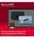 Карта пам'яті SD 512Gb SanDisk Extreme PRO class 10 UHS-I U3 V30 (SDSDXXD-512G-GN4IN)