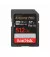 Карта памяти SD 512Gb SanDisk Extreme PRO (SDSDXEP-512G-GN4IN)