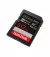 Карта памяти SD 512Gb SanDisk Extreme PRO (SDSDXEP-512G-GN4IN)
