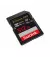 Карта памяти SD 512Gb SanDisk Extreme PRO (SDSDXEP-512G-GN4IN)