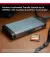 Карта памяти SD 64Gb SanDisk Extreme class 10 UHS-I U3 V30 (SDSDXV2-064G-GNCIN)