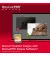 Карта памяти SD 64Gb SanDisk Extreme class 10 UHS-I U3 V30 (SDSDXV2-064G-GNCIN)