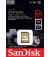 Карта памяти SD 64Gb SanDisk Extreme class 10 UHS-I U3 V30 (SDSDXV2-064G-GNCIN)