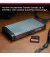 Карта пам'яті SD 64Gb SanDisk Extreme PRO class 10 UHS-I U3 V30 (SDSDXXU-064G-GN4IN)