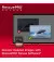 Карта пам'яті SD 64Gb SanDisk Extreme PRO class 10 UHS-I U3 V30 (SDSDXXU-064G-GN4IN)