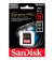 Карта пам'яті SD 64Gb SanDisk Extreme PRO Class 10 UHS-II U3 V60 (SDSDXEP-064G-GN4IN)