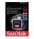 Карта памяти SD 64Gb SanDisk Extreme Pro UHS-II (SDSDXDK-064G-GN4IN)
