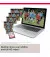 Карта пам'яті SD 64Gb SanDisk Ultra UHS-I U1 (SDSDUNB-064G-GN6IN)