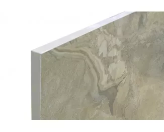 Керамическая электронагревательная панель Teploceramic TCM-RA 1000 (12316)