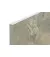 Керамическая электронагревательная панель Teploceramic TCM-RA 1000 (12316)