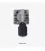 Хотенд (hotend) Bambu Lab Bambu Complete Hotend 0.2mm Stainless Steel для P1 (FAH004-P)