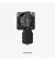 Хотенд (hotend) Bambu Lab Bambu Complete Hotend 0.4mm Hardened Steel для P1 (FAH001-P)