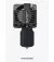 Хотэнд (hotend) Bambu Lab Bambu Complete Hotend 0.4mm Hardened Steel для X1 (FAH001)