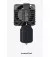 Хотэнд (hotend) Bambu Lab Bambu Complete Hotend 0.6mm Hardened Steel для X1 (FAH005)