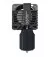 Хотэнд (hotend) Bambu Lab Bambu Complete Hotend 0.8mm Hardened Steel для P1 (FAH003-P)