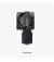 Хотэнд (hotend) Bambu Lab Bambu Complete Hotend 0.8mm Hardened Steel для P1 (FAH003-P)