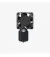 Хотэнд (hotend) Bambu Lab Bambu Complete Hotend 0.8mm Hardened Steel для P1 (FAH003-P)