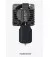 Хотэнд (hotend) Bambu Lab Bambu Complete Hotend 0.8mm Hardened Steel для X1 (FAH003)