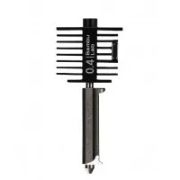 Хотенд (hotend) Bambu Lab Bambu Hotend 0.4mm Hardened Steel для A1/A1 mini (FAH019)