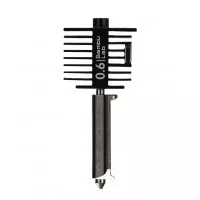Хотенд (hotend) Bambu Lab Bambu Hotend 0.6mm Hardened Steel для A1/A1 mini (FAH020)