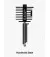 Хотэнд (hotend) Bambu Lab Bambu Hotend 0.6mm Hardened Steel для A1/A1 mini (FAH020)