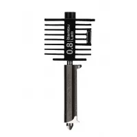 Хотенд (hotend) Bambu Lab Bambu Hotend 0.8mm Hardened Steel для A1/A1 mini (FAH021)