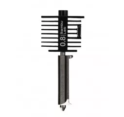 Хотэнд (hotend) Bambu Lab Bambu Hotend 0.8mm Hardened Steel для A1/A1 mini (FAH021)