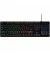 Клавіатура 2E Gaming KG280 (2E-KG280UB)