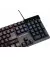Клавіатура 2E Gaming KG280 (2E-KG280UB)