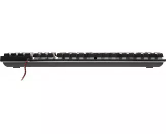 Клавіатура 2E Gaming KG280 (2E-KG280UB)