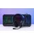 Клавіатура 2E Gaming KG315 Black (2E-KG315UBK)