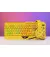 Клавиатура 2E Gaming KG315 Yellow (2E-KG315UYW)