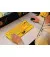 Клавиатура 2E Gaming KG315 Yellow (2E-KG315UYW)