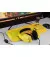Клавиатура 2E Gaming KG315 Yellow (2E-KG315UYW)