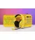 Клавиатура 2E Gaming KG315 Yellow (2E-KG315UYW)